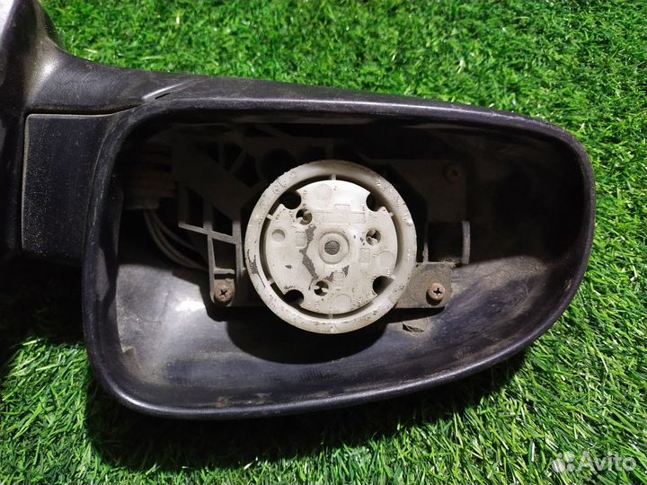 Зеркало Chevrolet Aveo t250