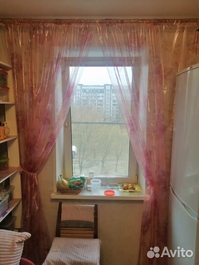 Шторы тюль занавески