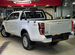 Isuzu D-Max 1.9 MT, 2023, 10 км с пробегом, цена 3899000 руб.