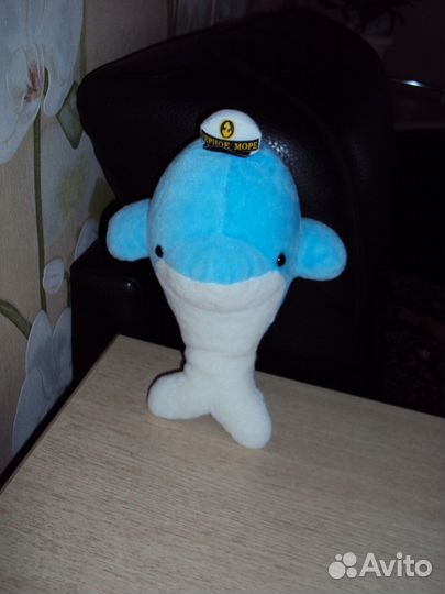 Игрушки,качели