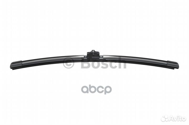 Щтка стеклоочистителя 3397006943 Bosch