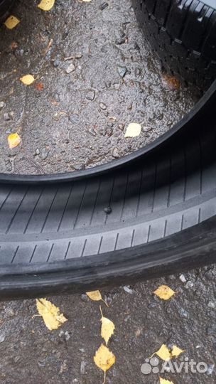 КАМА Кама-Евро-236 185/60 R15