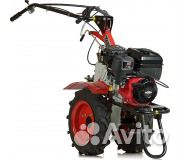 Мотоблок угра нмб-1Н5 двигатель BriggsStratton In