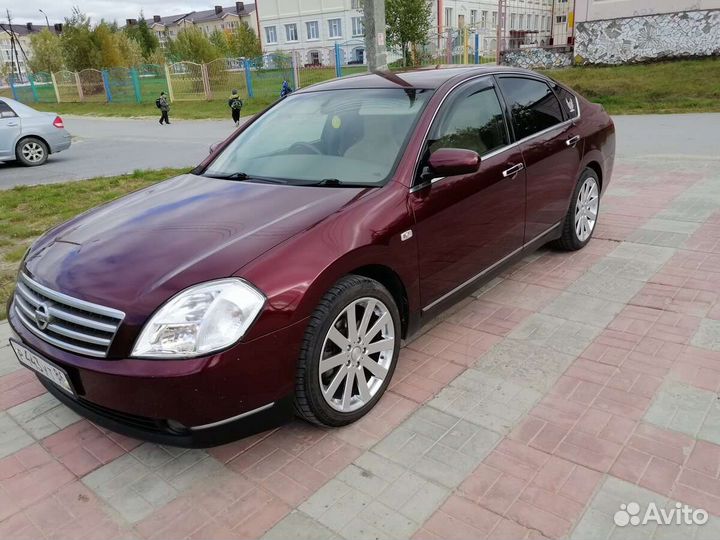 Междугороднее такси