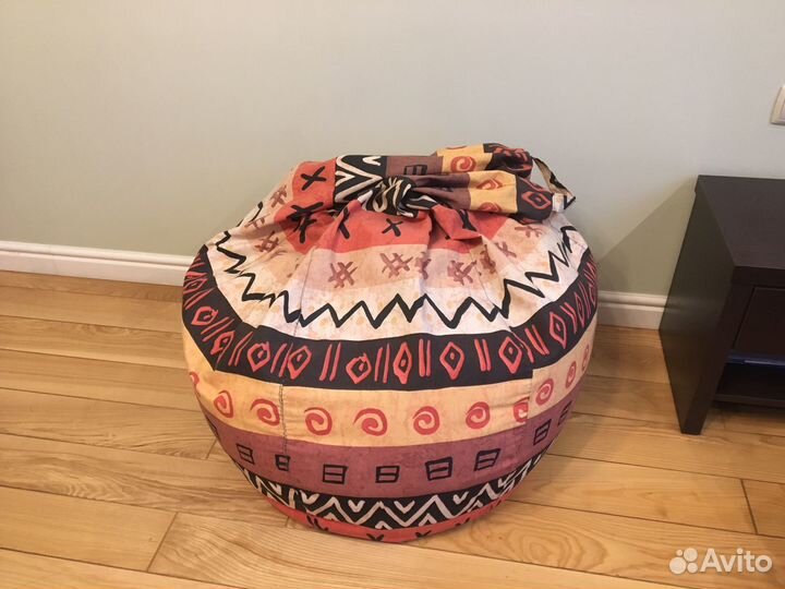 Матрас 80 на 200 бу