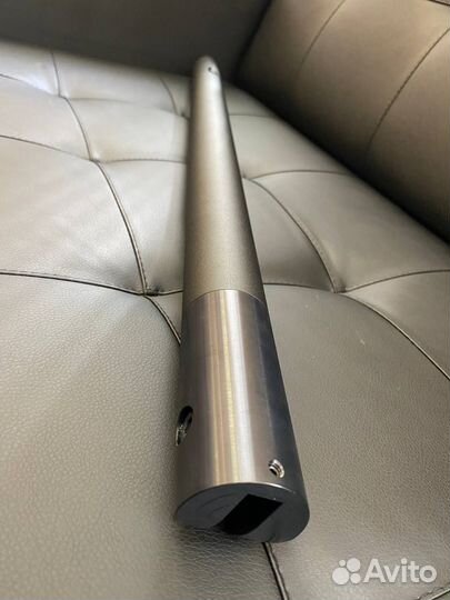 Рулевая палка Kugoo G1 Dualtron