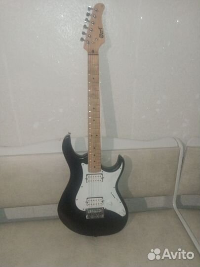 Cort G100HH