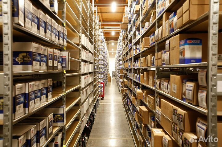 Рулевая рейка мерседес Mercedes