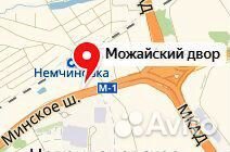 Компрессор стоматологический