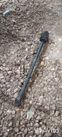 Мойка высокого давления karcher 7.20