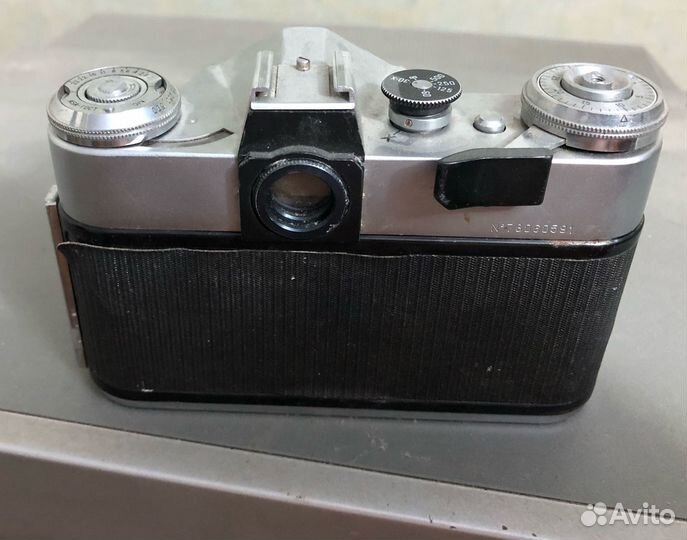 Олимпийский Зенит е moskva 80