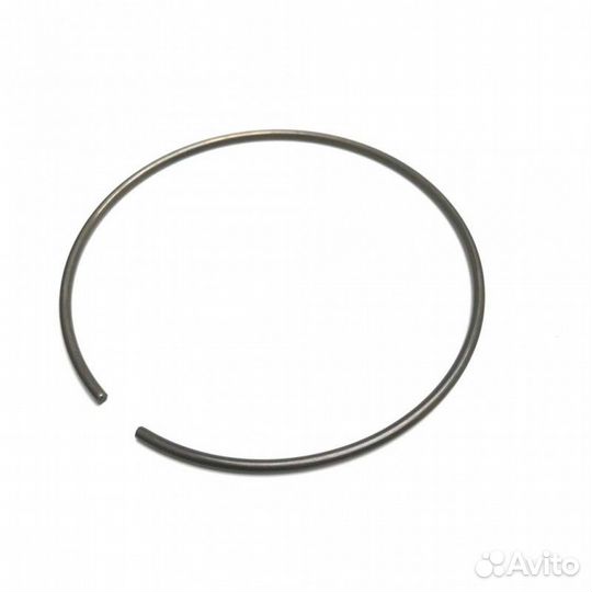 3235156 Стопорное кольцо шруса Polaris 3235156