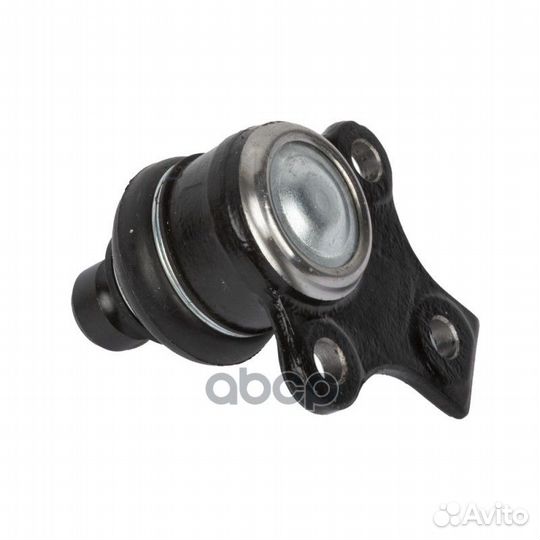 Опора шаровая LR VW G2/G3/B3/B4/PoloCl 96-00 G