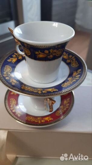 Кофейный набор