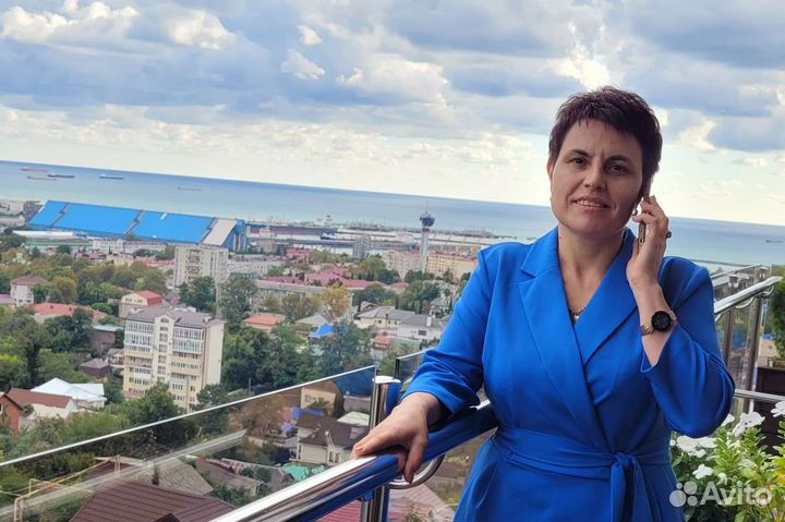 Риелтор.Аренда.Продажа.Доверительное управление