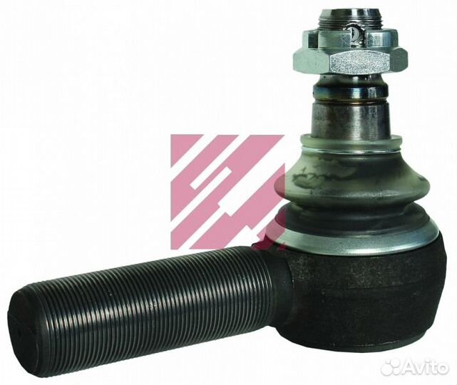 Наконечник рулевой тяги MB M30 x 1,5