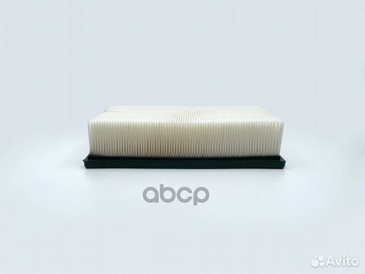 Фильтр Воздушный GB9612 BIG filter