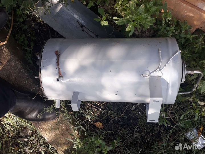 Дистилятор дэ 4