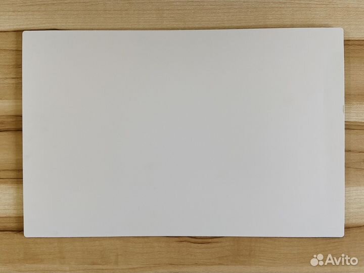 Световой планшет А4