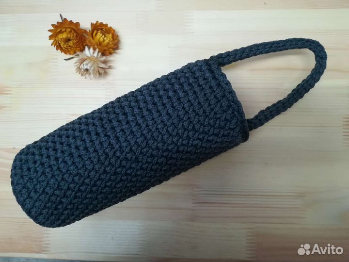 Корзины, салфетки