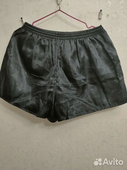 Шорты,Короткие,Спортивные/Masita/р.7/L