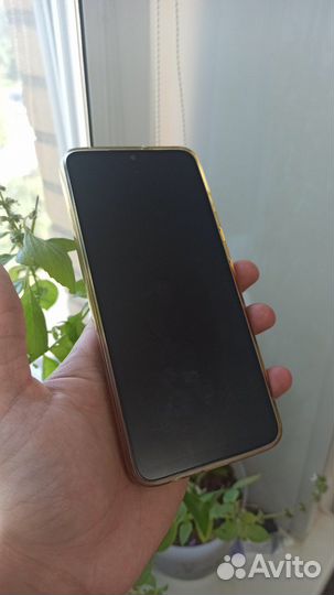 Samsung Galaxy A05, 4/64 ГБ