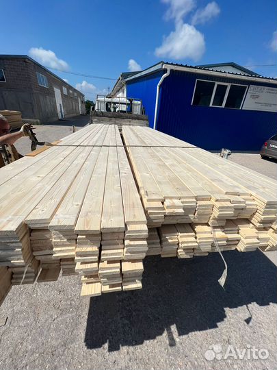 Планкен от производителя прямой 201456000мм, aв