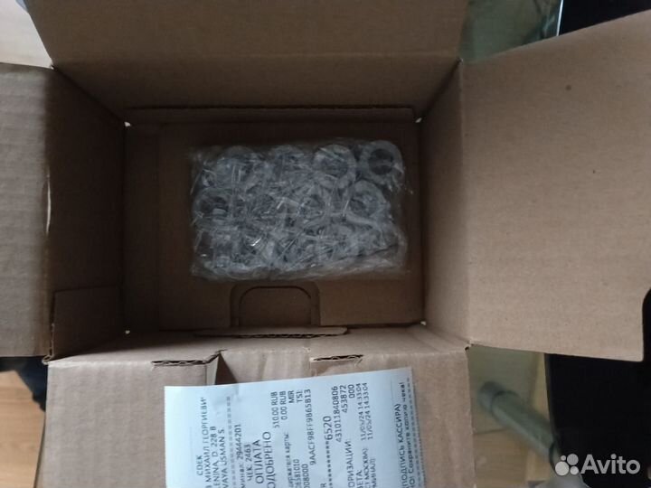 Ролики на толкатели клапанов рено магнум етеч 3