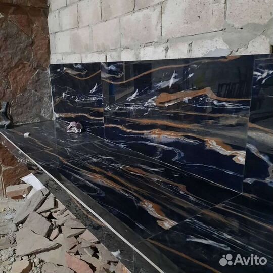 Плиточник.Сантехник