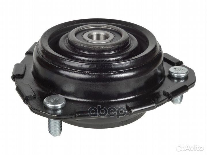 12-98011-SX опора амортизатора переднего Toyot