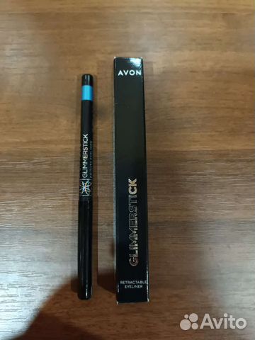 Карандаши для губ и глаз,блески, лаки