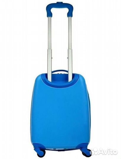 Чемолан Эльза (холодное сердце)