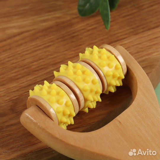 Подарочный набор «эко»