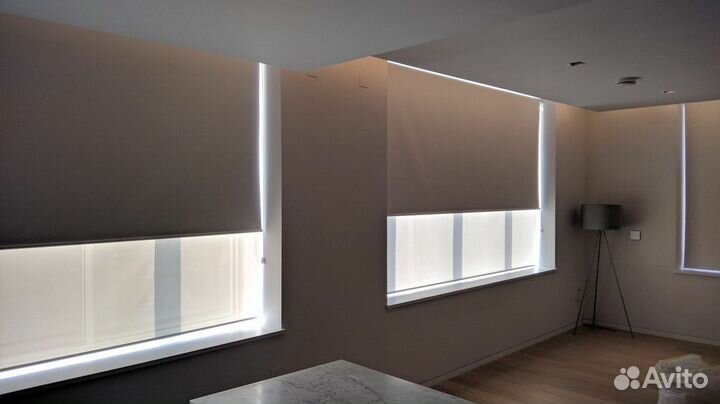 Москитная сетка по вашим размерам