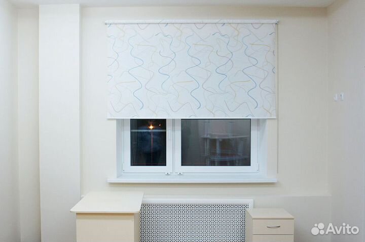 Пластиковые окна под заказ