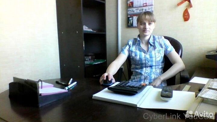 Аккаунт менеджер wildberries