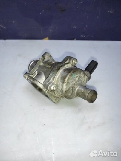 Термостат Vaz Largus R90 11193 2016-2022