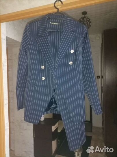 Женские вещи