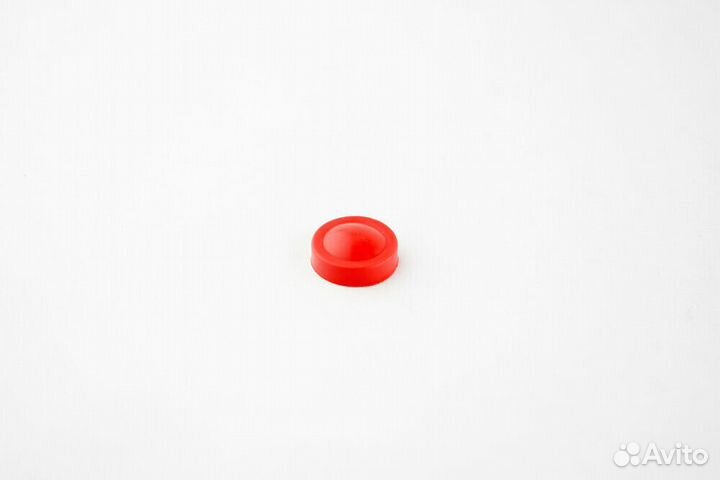 Кнопка старт/стоп для гидроциклов BRP