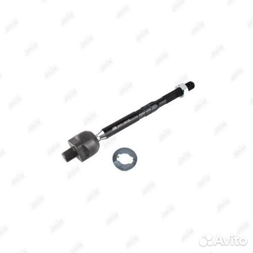 Тяга рулевая