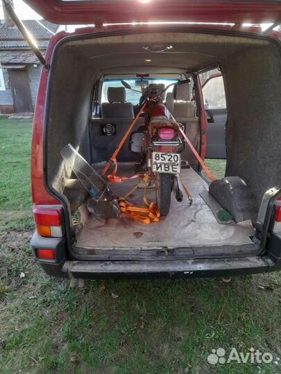 Грузоперевозки, переезды,доставка,мотоэвакуатор