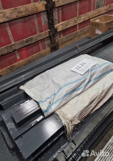 Весы автомобильные новые