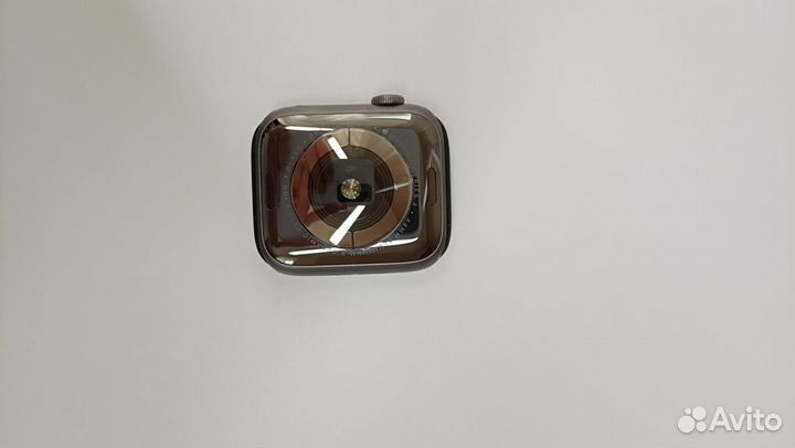 Apple watch series 4 45 mm