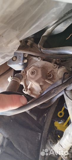 Гбо 4 поколения