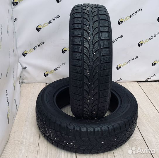 Imperial Snowdragon HP 185/65 R15