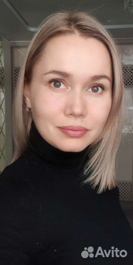 Менеджер по продажам