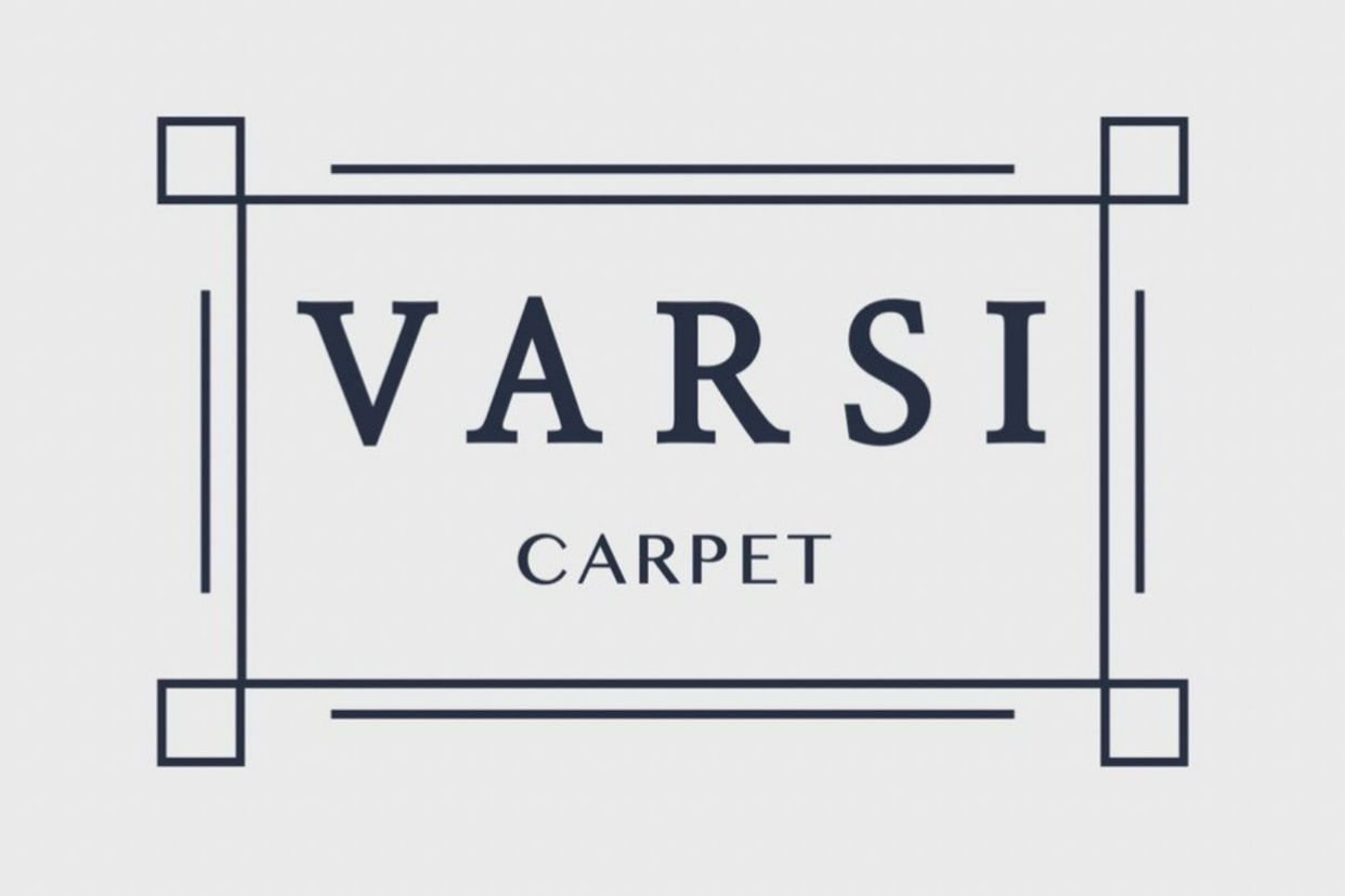 VARSI CARPET - официальная страница во всех регионах, отзывы на Авито