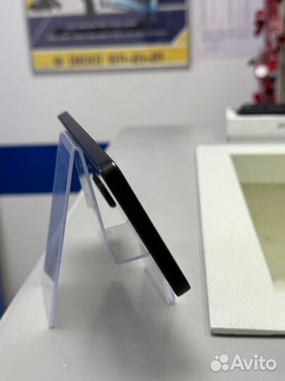 Xiaomi Redmi Note 13, 8/128 ГБ