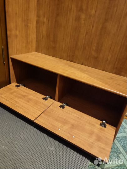 Шкаф прихожая