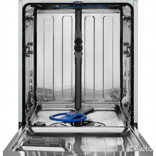 Electrolux ESL 98345 RO